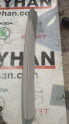 6Y6867625B skoda fabia 2001 arka tavan kaplaması