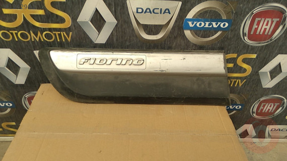 fiat fiorino sag surgulu kapi bandi otocikma com da 1242991