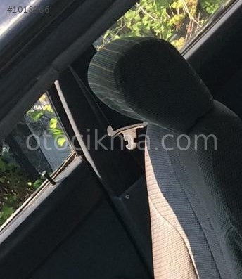 1988 Model Renault Broadway 1 4 Cikma Sag On Emniyet Kemeri Otocikma Com Da 1018066 1988 Model Renault Broadway 1 4 Cikma Sag On Emniyet Kemeri Otocikma Com Da 1018066