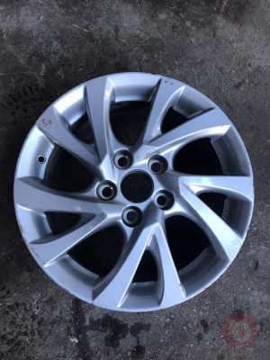 ford çıkma parça gaziantep