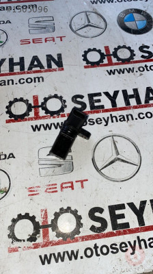 Sg1b000 датчик nissan