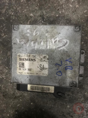 simtec 56