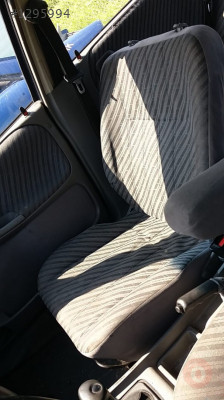 Opel Astra F Sag On Koltuk Oto Erkan Unye Otocikma Com Da 1295994 Opel Astra F Sag On Koltuk Oto Erkan Unye Otocikma Com Da 1295994