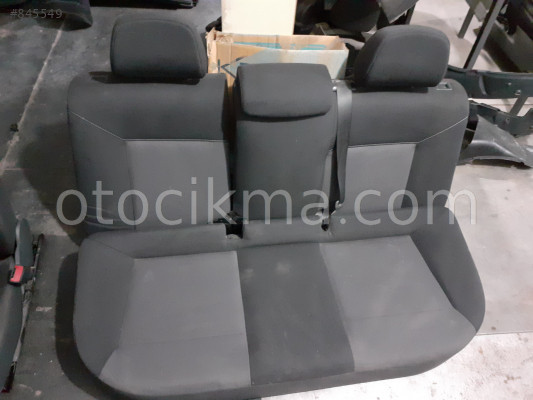 Opel Astra H Orjinal Cikma Koltuklar Otocikma Com Da 845549 Opel Astra H Orjinal Cikma Koltuklar Otocikma Com Da 845549