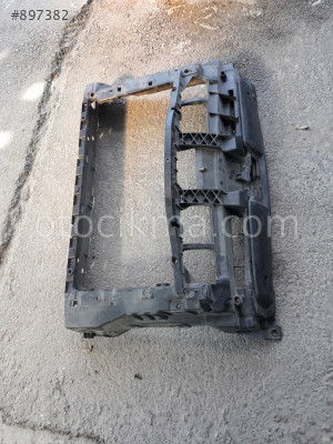 Volksvagen New Beetle ön panel - Türkiyenin oto çıkma ...