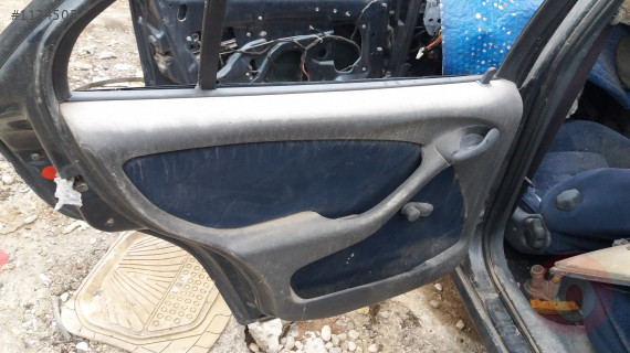 fiat marea liberty sol arka kapi kdusemesi kartonu otocikma com da 1124505