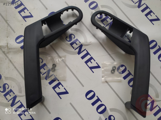 6n0867180e 6n Polo Ic Kapi Tutamagi Sifir Otocikma Com Da 1295363 6n0867180e 6n Polo Ic Kapi Tutamagi Sifir Otocikma Com Da 1295363