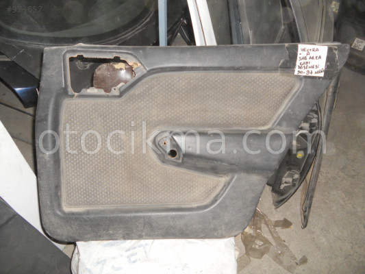 opel vectra a sag arka kapi dosemesi orjinal otocikma com da 973657 opel vectra a sag arka kapi dosemesi orjinal otocikma com da 973657
