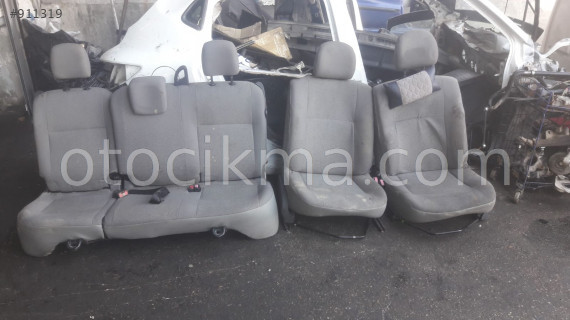 Dacia Logan Koltuk Takimi Gucmanlar Oto Otocikma Com Da 911319 Dacia Logan Koltuk Takimi Gucmanlar Oto Otocikma Com Da 911319