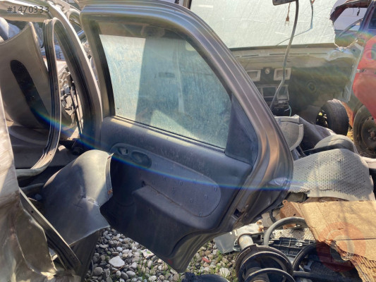 fiat palio sag arka kapi icten acma kolu orijinal cikma otocikma com da 1470333