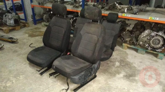 Volkswagen Passat 2012 2015 Arka Koltuk Oturak 3ae885319h Otocikma Com Da 1216108 Volkswagen Passat 2012 2015 Arka Koltuk Oturak 3ae885319h Otocikma Com Da 1216108
