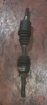 Tata Xenon 2022