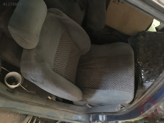 Renault 19 Koltuk Takimi Orijinal Otocikma Com Da 1278901 Renault 19 Koltuk Takimi Orijinal Otocikma Com Da 1278901