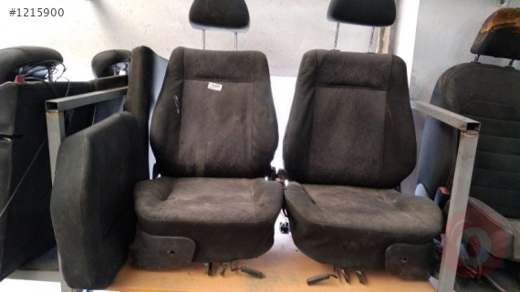 Volkswagen Polo 2004 2006 Sag On Koltuk Sokme 6q4881106da Otocikma Com Da 1215900 Volkswagen Polo 2004 2006 Sag On Koltuk Sokme 6q4881106da Otocikma Com Da 1215900