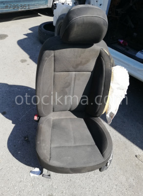 Opel Astra J Sol On Koltuk Otocikma Com Da 795361 Opel Astra J Sol On Koltuk Otocikma Com Da 795361