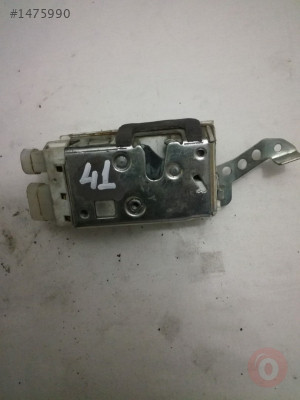 fiat tempra sag on kapi kilidi otocikma com da 1475990
