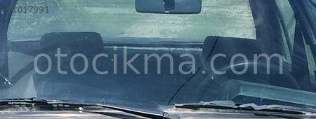 Renault 9 Koltuk Takimi Broadway Koltuk Takimi Orjinal Turkiyenin Oto Cikma Merkezi Otocikma Com Da