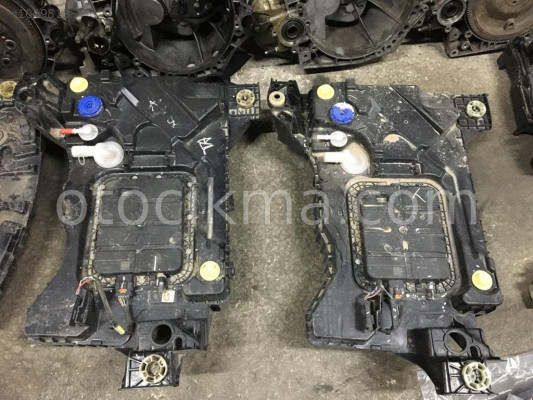 Pejo 3008 Cikma Adblue Deposu Lider Peugeot Otocikma Com Da 1049813