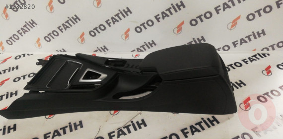 Bmw F32 F36 4 Kasa Cikma Kol Dayama Kolcak Oto Fatih Otocikma Com Da 1232820 Bmw F32 F36 4 Kasa Cikma Kol Dayama Kolcak Oto Fatih Otocikma Com Da 1232820