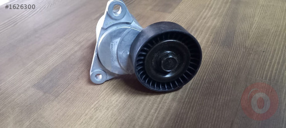 Hyundai kia 26722 27000