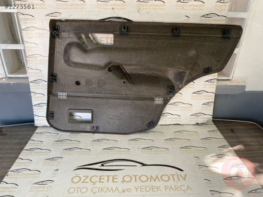 fiat tempra sol arka kapi dosemesi 1990 2000 model otocikma com da 1275561 fiat tempra sol arka kapi dosemesi 1990 2000 model otocikma com da 1275561