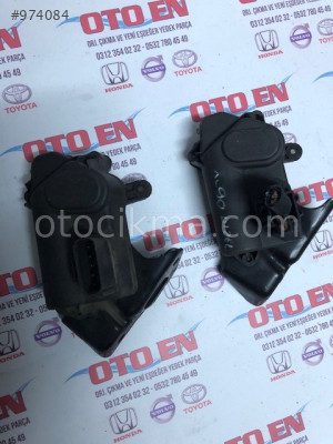 Volvo xc90 30756100 Volvo xc90 30756100