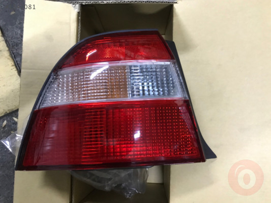 Обтяжка крышки багажника аккорд 6. Accord stop. Honda accord 8  спойлер sport. Хонда аккорд гибрид зад. Фонари спириор аккорд 8.