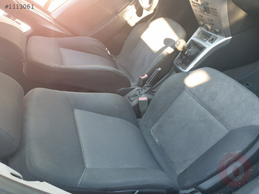 Opel Astra H Sag On Koltuk Otocikma Com Da 1113061 Opel Astra H Sag On Koltuk Otocikma Com Da 1113061