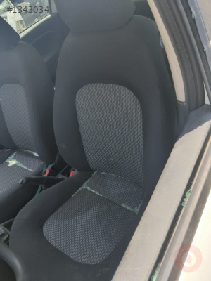 fiat linea koltuk takimi otocikma com da 1343034