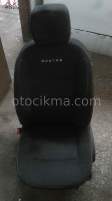 Dacia Duster Cikma Koltuk Takimi Ve Dacia Tum Cikma Parcalar Otocikma Com Da 829453 Dacia Duster Cikma Koltuk Takimi Ve Dacia Tum Cikma Parcalar Otocikma Com Da 829453