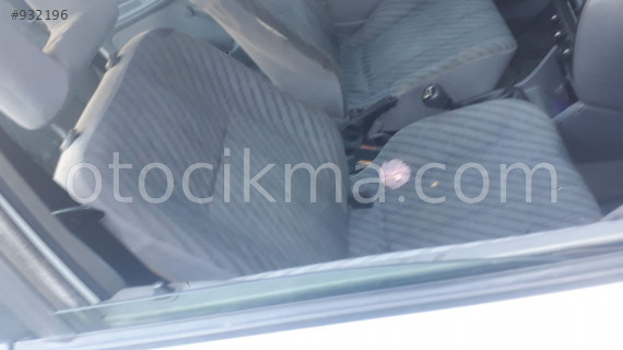Opel Astra F On Koltuk Cikma Otocikma Com Da 932196 Opel Astra F On Koltuk Cikma Otocikma Com Da 932196