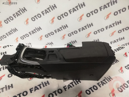 opel insignia 2015 cikma kol dayama kolcak oto fatih otocikma com da 1235999 opel insignia 2015 cikma kol dayama kolcak oto fatih otocikma com da 1235999