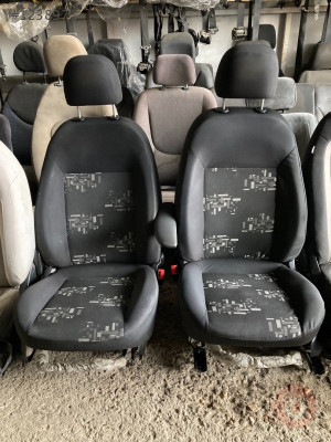 Fiorino On Koltuklari Otocikma Com Da 1238971