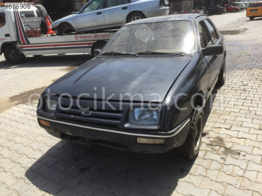FORD SİERRA FARO DELANTERO DERECHO IZQUIERDO Fueraborda Precios de repuestos en otoçıkma.com - 686906 sierra 1.6 con gnc FORD SİERRA FARO DELANTERO DERECHO IZQUIERDO Fueraborda Precios de repuestos en otoçıkma.com - 686906