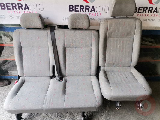 Volkswagen Transporter T5 T6 2 1 Koltuk Otocikma Com Da 1345397 Volkswagen Transporter T5 T6 2 1 Koltuk Otocikma Com Da 1345397