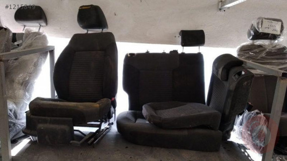 Volkswagen Polo 2011 2015 Arka Koltuk Sokme 6q0885305c Otocikma Com Da 1215849 Volkswagen Polo 2011 2015 Arka Koltuk Sokme 6q0885305c Otocikma Com Da 1215849