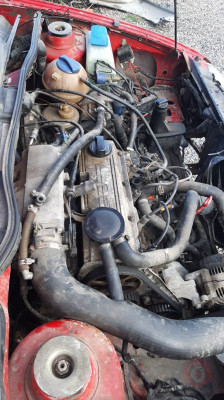 Р’РµРЅС‚Рѕ 2 0 GTI