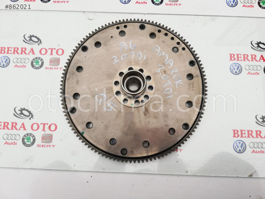 Audİ A4 A5 A6 A7 A8 Q5 Q7 Q8 3 0 Tdİ Volant Otomatİk