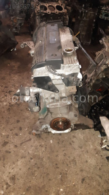 Купить Автозапчасти Rover 216si 1996 Года Выпуска