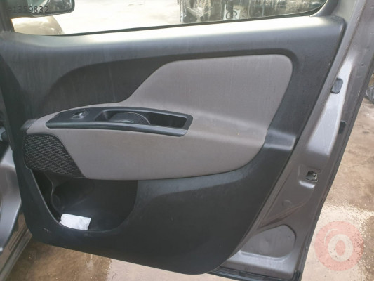 fiat doblo 2016 kapi dosemesi otocikma com da 1359832