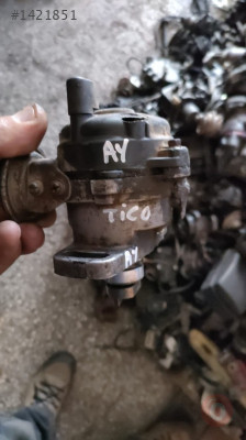 Daewoo Tico çıkma distribütör Çıkma Yedek Parçaları Fiyatları 1421851