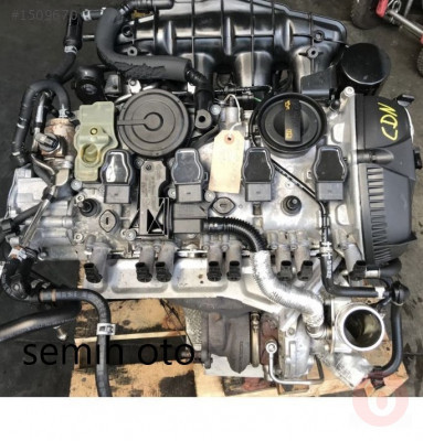 Двигатель audi 2.0 tfsi. Двигатель CDNC 2.0 TFSI. Двигатель Ауди а 5 2.0 TFSI. Ауди q5 2.0 мотор. Мотор Ауди q5 2.0 TFSI CDNC.
