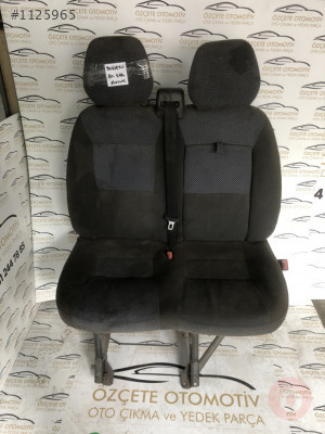 Ducato On Sag Koltuk Cikma Orjinal Koltugu Otocikma Com Da 1125965