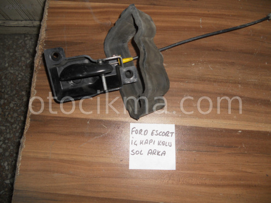 ford escort sol arka kapi ic acma kolu cikma otocikma com da 886584 ford escort sol arka kapi ic acma kolu cikma otocikma com da 886584