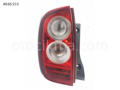 Микра стоп. 26555-3s20b. Микра стоп. 21519a8lu. 215-19g7.