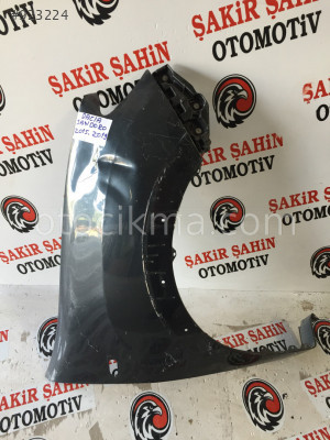 Esenyurt Icindeki Bisiklet Satildi Letgo
