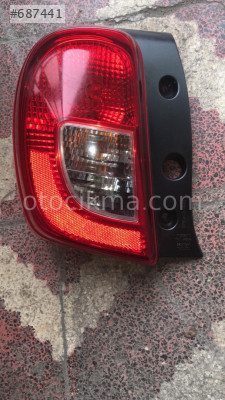 Микра стоп. Микра стоп. 21519g6lldue. Микра стоп. 215-19j9r-ae.