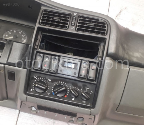 Renault R19 Cikma Orta Kontrol Paneli Otocikma Com Da 997000 Renault R19 Cikma Orta Kontrol Paneli Otocikma Com Da 997000