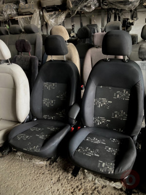 Fiorino Cikma Koltuk Otocikma Com Da 1242571