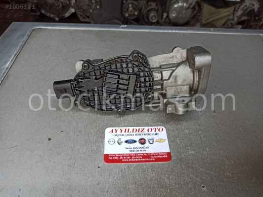 Citroen xsara klima kompresörü Citroen xsara klima kompresörü